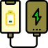 amenity