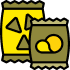 amenity